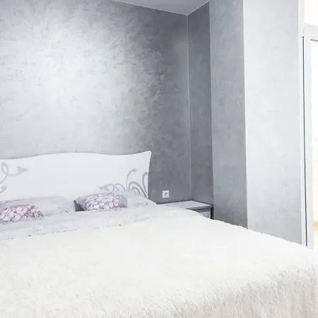 Roksolany 16 * Truskavec'