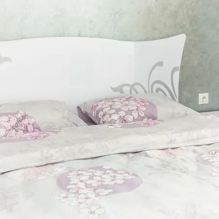 Appartement Roksolany 16 *