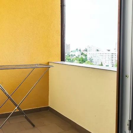 Roksolany 16 Trouskavets